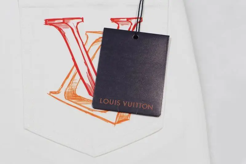 LV sz28-36 aztx7881 (4)